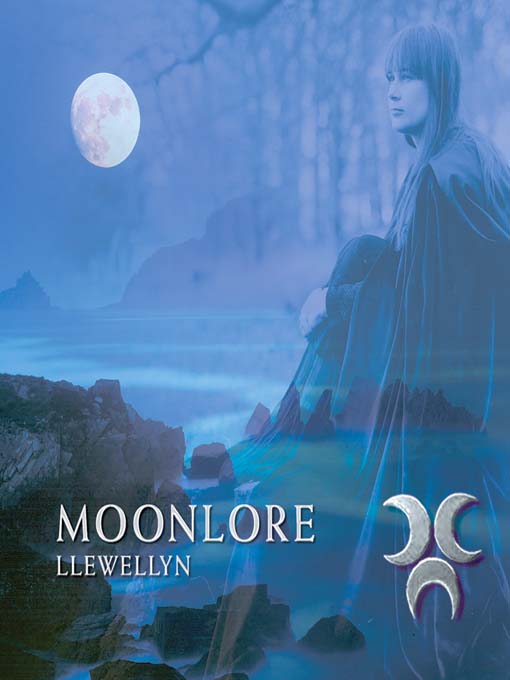 Click image to view full cover
