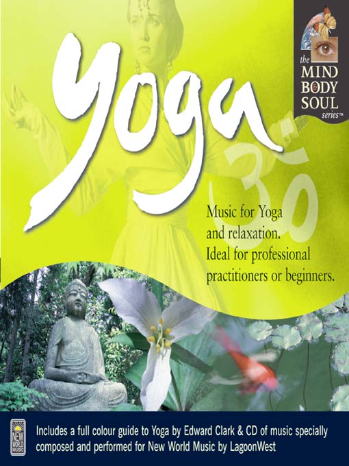 Click here to view title details for Yoga by LagoonWest