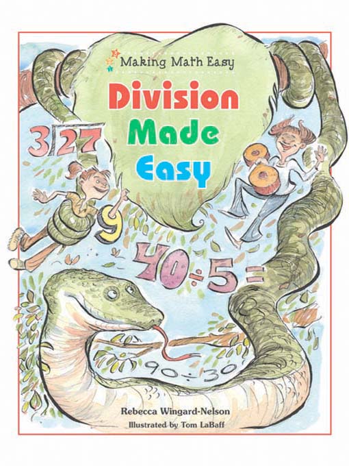 Click image to view full cover