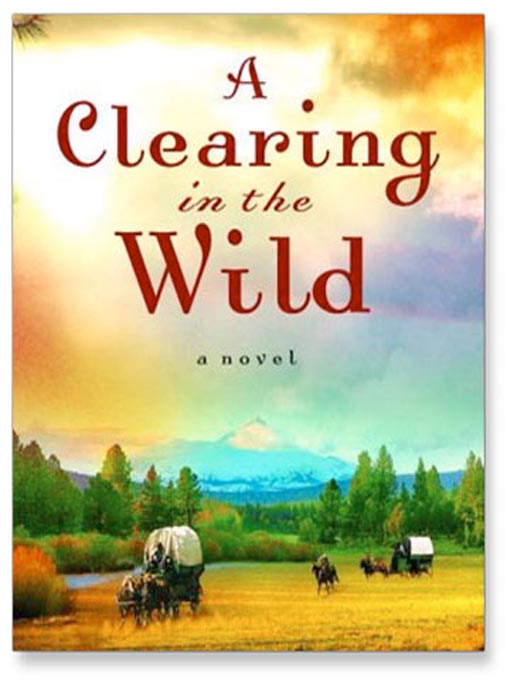 Click image to view full cover