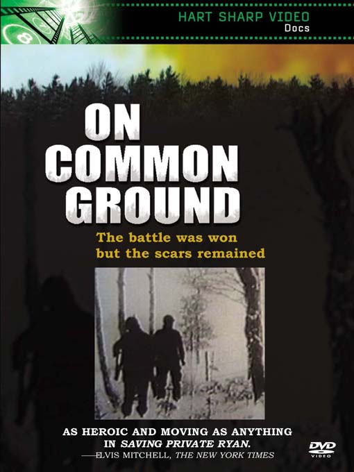 Click image to view full cover