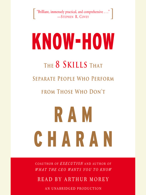 Click image to view full cover