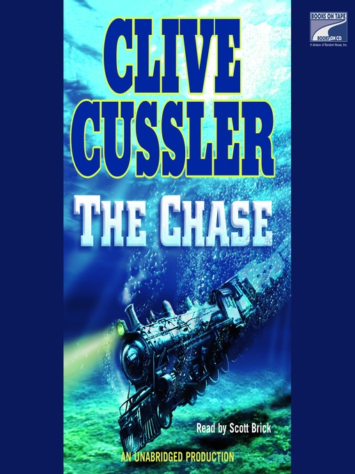 Click image to view full cover