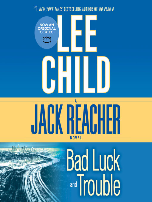 Click image to view full cover