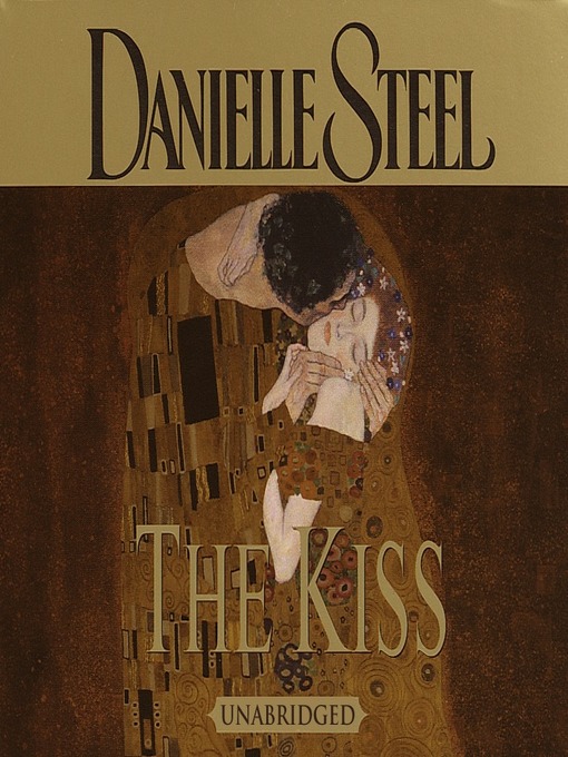 Click image to view full cover
