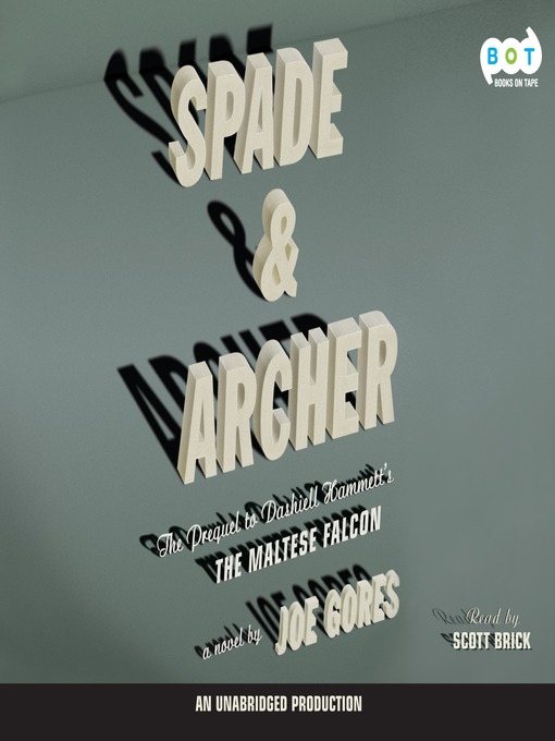 Click image to view full cover
