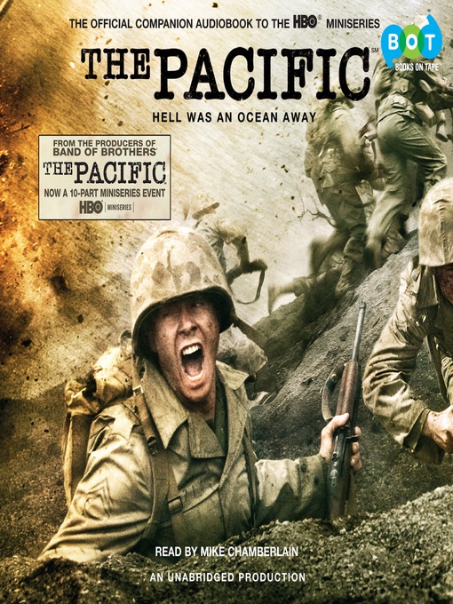 Click image to view full cover