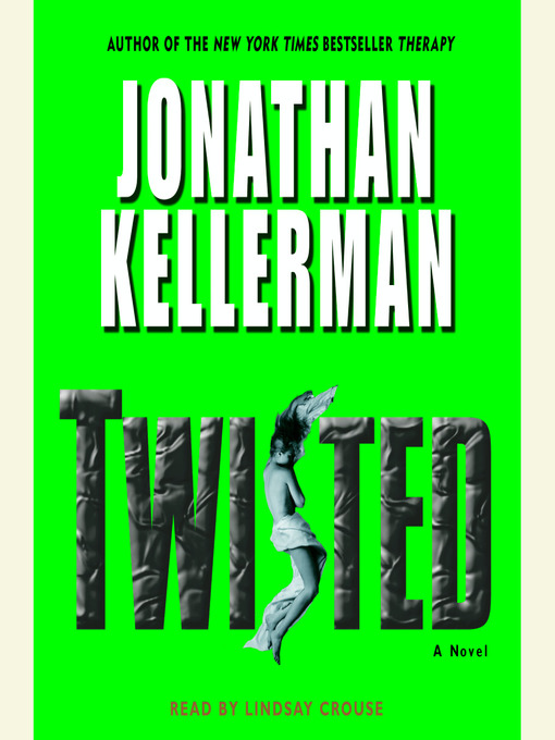 Click image to view full cover