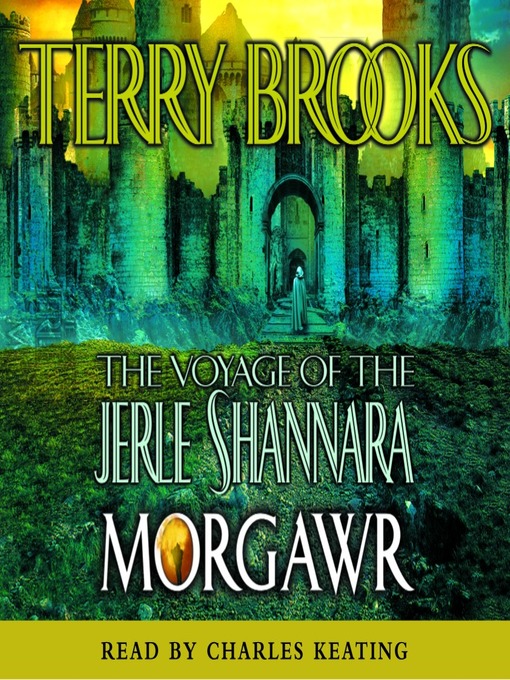download the voyage of the jerle shannara series
