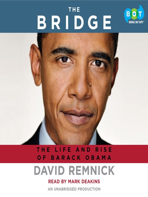 Click image to view full cover