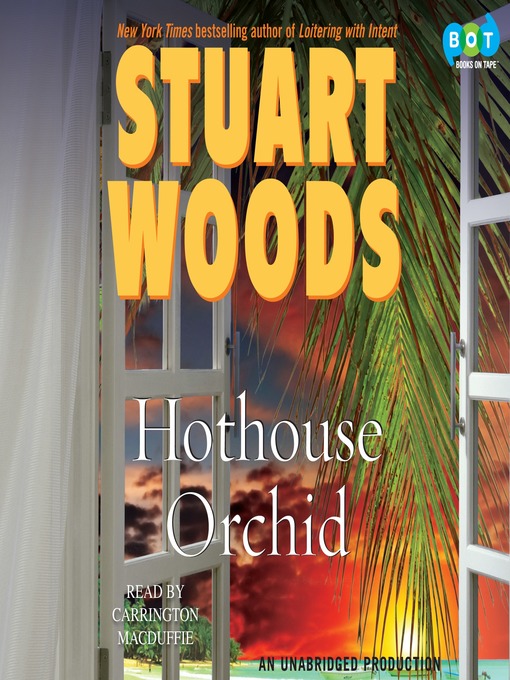Click image to view full cover