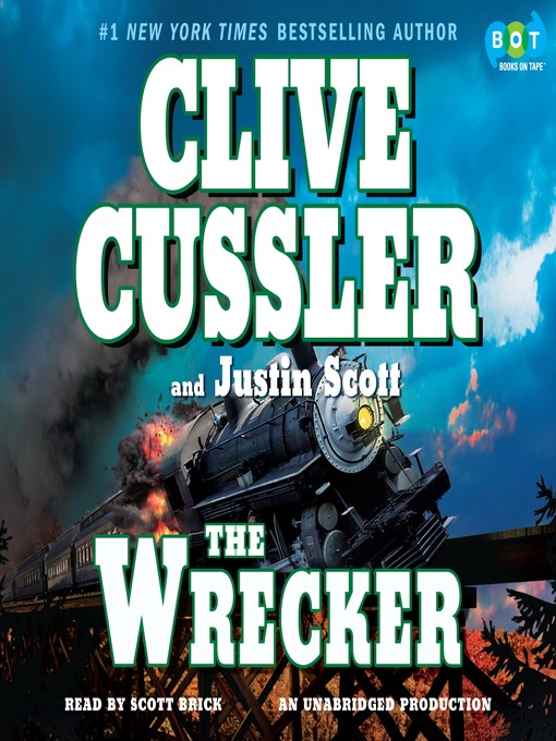 Click image to view full cover
