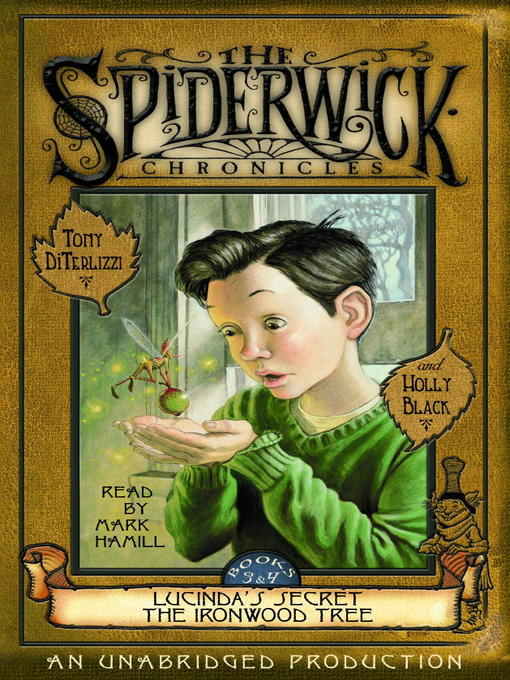 Click image to view full cover