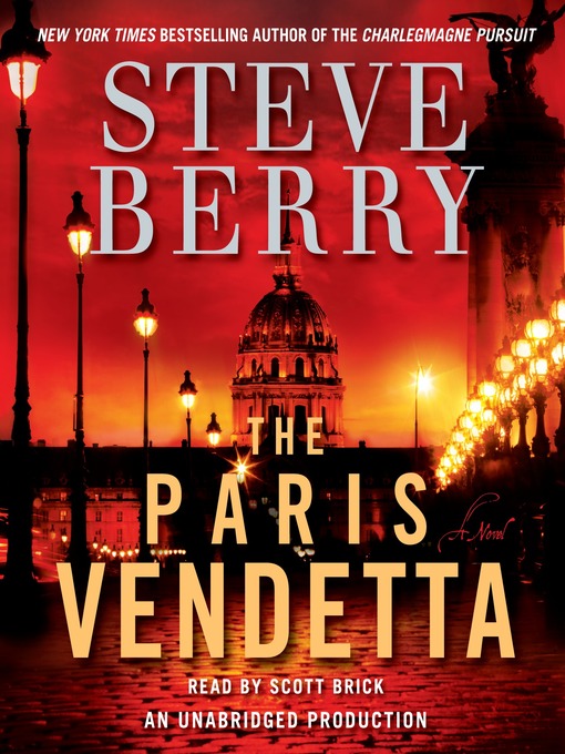 Click image to view full cover