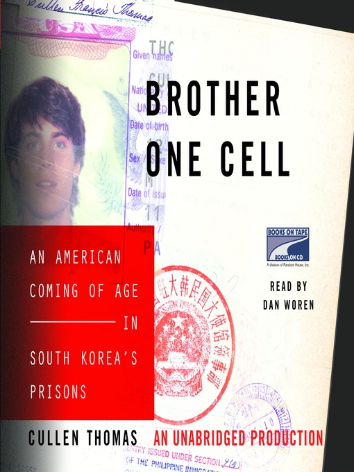 Click image to view full cover