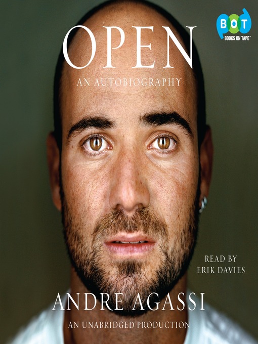 Click image to view full cover