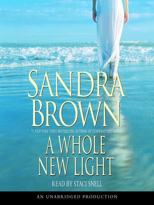 Click image to view full cover