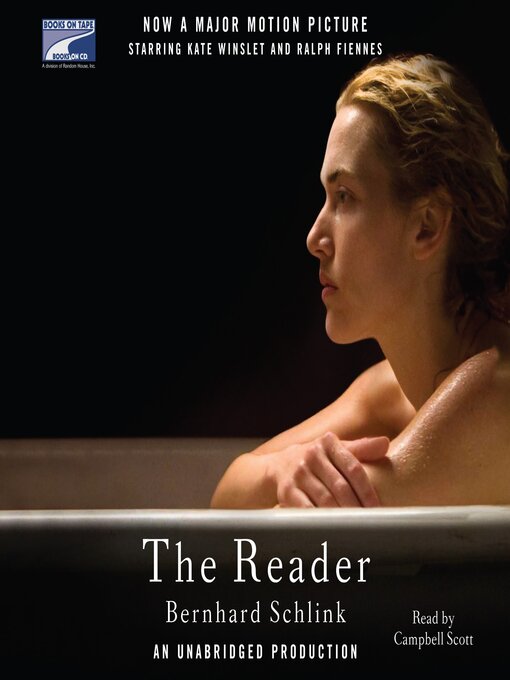 Click image to view full cover