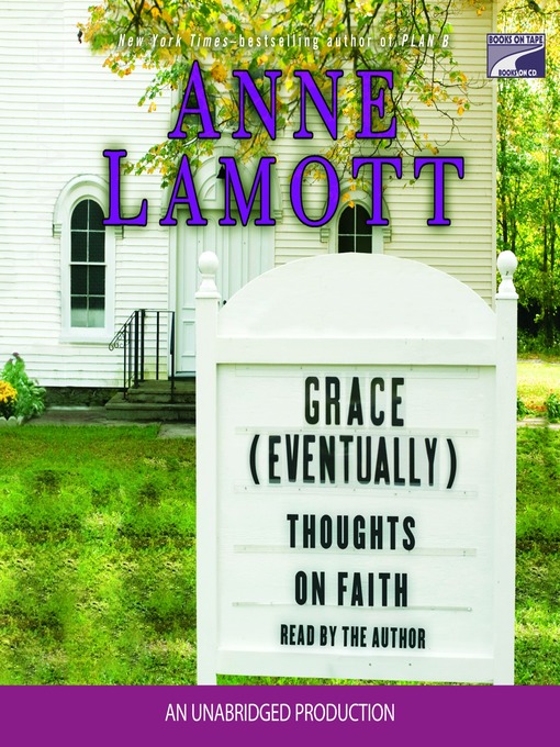Click image to view full cover