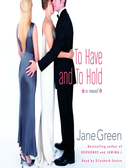 Click image to view full cover