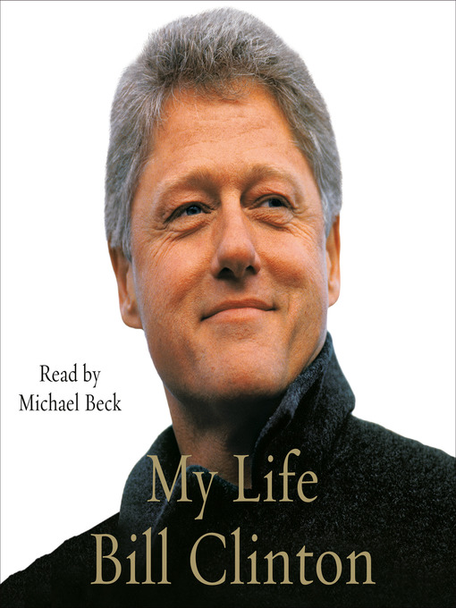 Click image to view full cover