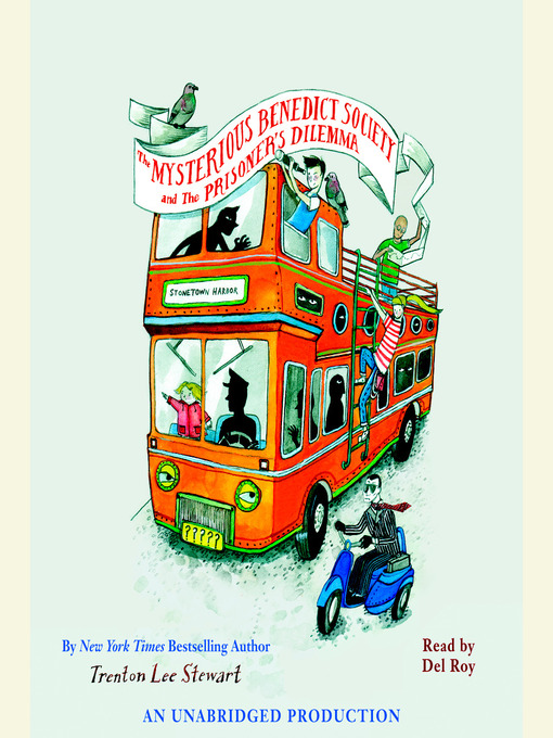 Click image to view full cover