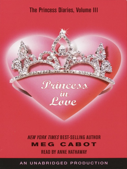 Click image to view full cover