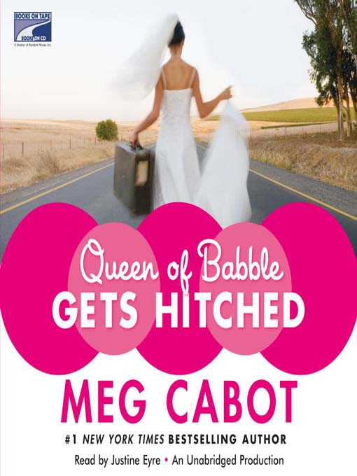 Click image to view full cover