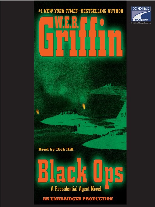 Click image to view full cover