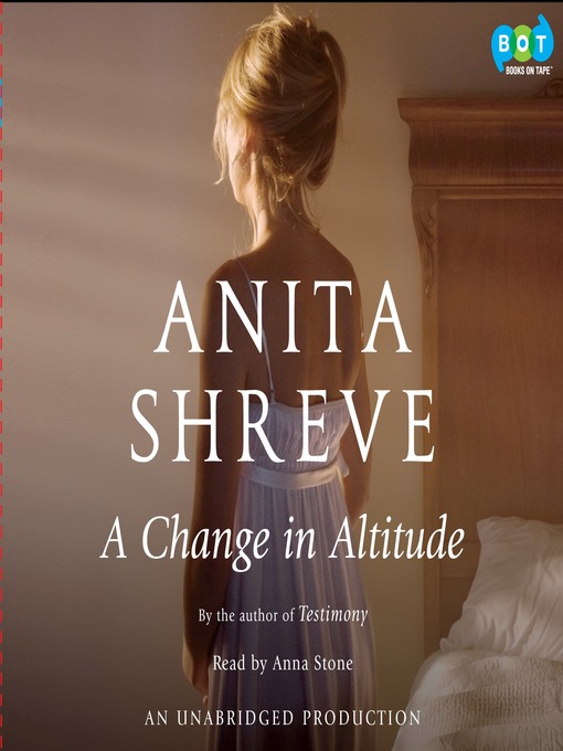 Click image to view full cover