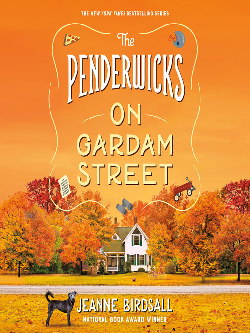 Click image to view full cover