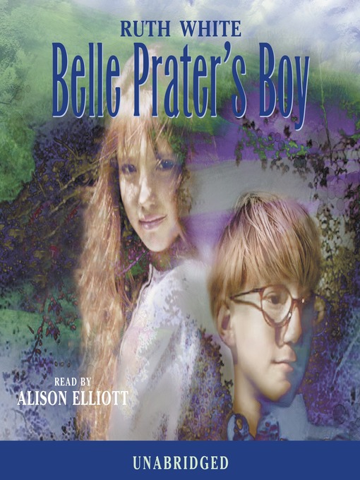 Click image to view full cover