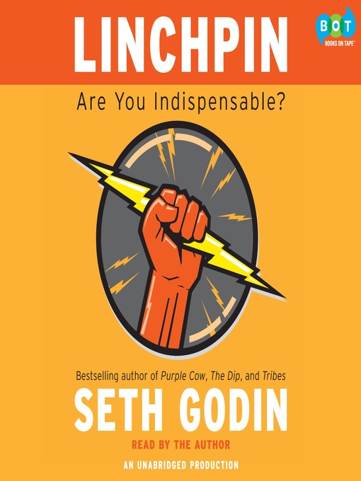 linchpin