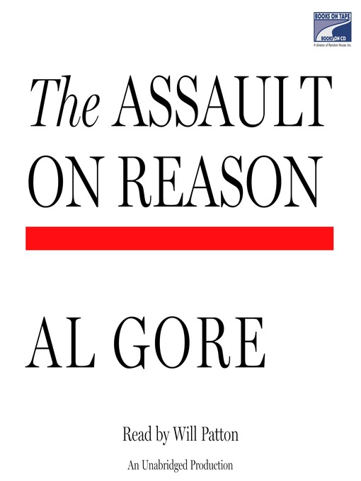 Click image to view full cover