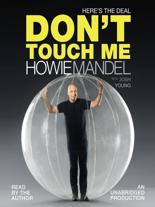Click image to view full cover