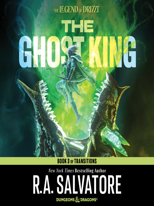 Click image to view full cover
