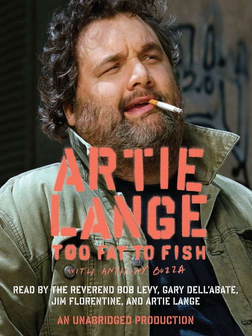 Click image to view full cover