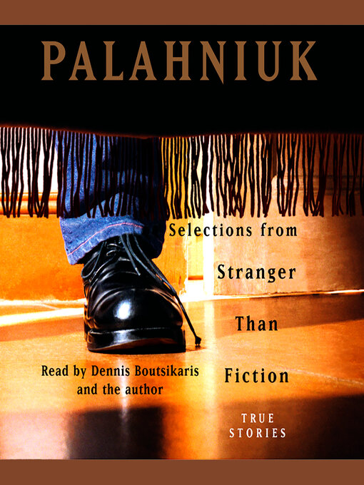 Click image to view full cover