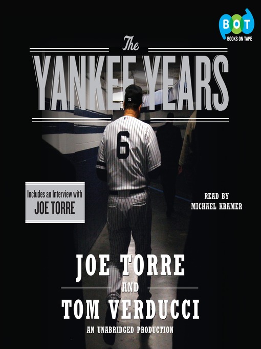 Click image to view full cover