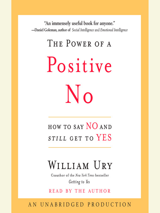 Click image to view full cover