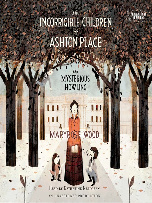 Click image to view full cover