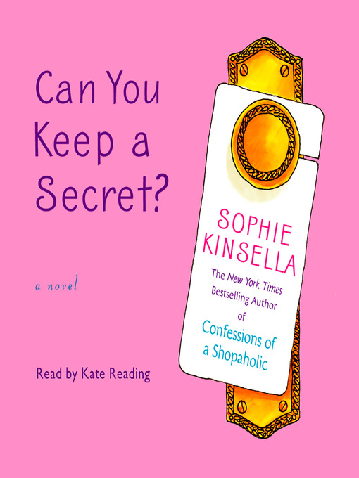 Click image to view full cover