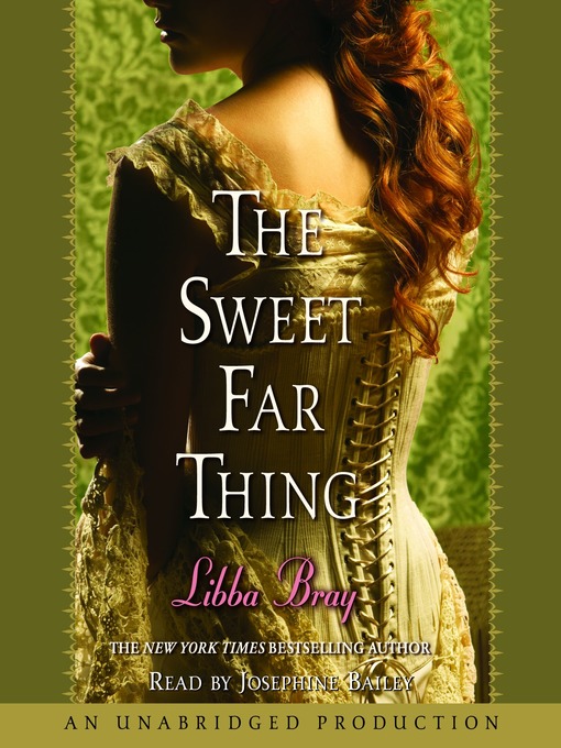 Click image to view full cover