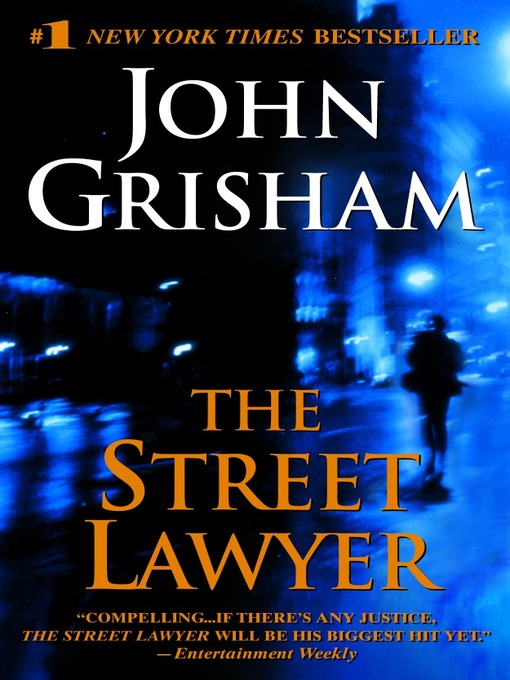 Click image to view full cover