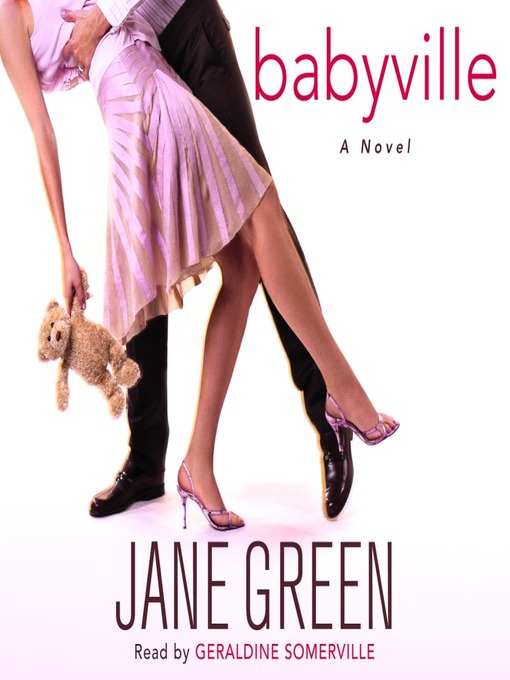 Click image to view full cover