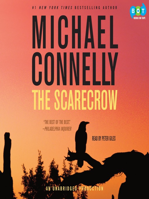 Click image to view full cover