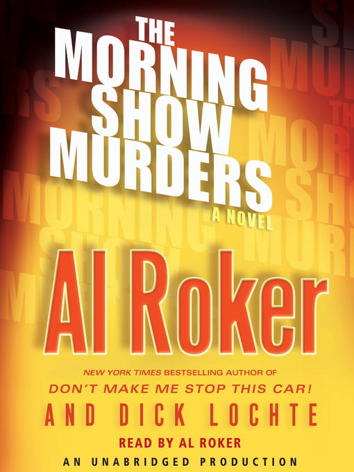 Click image to view full cover