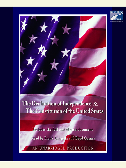 Click image to view full cover