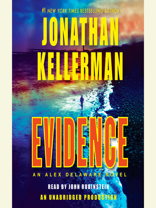 Click image to view full cover