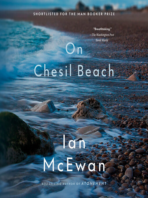 Click image to view full cover